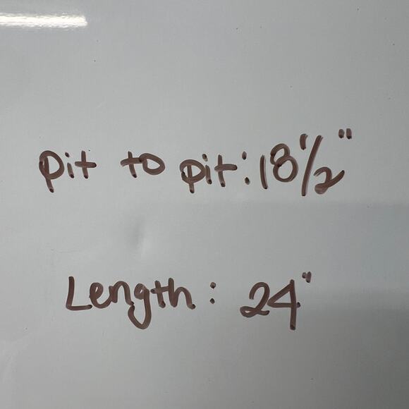 Cable & Gauge Soft Pink Beaded Womens Cardigan Sweater Medium Workwear Soft Girl - Picture 12 of 13